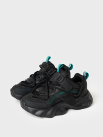 12.04  PlayToday ����������� ��� ��������� 12612744