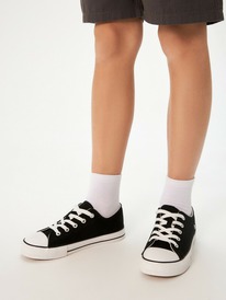 12.04  Acoola ����������� ������� ��� ��������� Ingvar 20128210024 ������