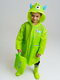 12.04  PlayToday ���� �� ����������� ��������� ��� ��������� (��������) 12512804