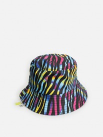 22.04 Acoola ������ ������� Noxis 20236590013 ������������