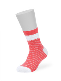 22.04 Omsa ����� ����� OMSA kids   Calzino 22P32 � �������� ����� OMSA kids   Ca