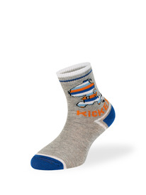 22.04 Omsa ����� ����� OMSA kids   Calzino 21S13 (���������) OMSA kids   Calzino