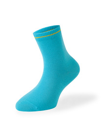 22.04 Omsa ����� ����� OMSA kids   Calzino 21P61 (�����) OMSA kids   Calzino 21P