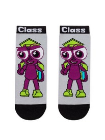 22.04 CONTE-KIDS ����� ������� CONTE-KIDS ����� ������� ����������� 21�-9�� ���