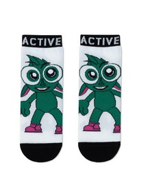 22.04 CONTE-KIDS ����� ������� CONTE-KIDS ����� ������� ����������� 21�-9�� ���