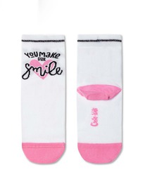 22.04 CONTE-KIDS ����� ������� Conte-kids TIP-TOP ��������� ����� � ��������� 5�