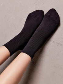 22.04 CONTE-KIDS ����� ������� CONTE-KIDS TIP-TOP ����� ������� 5�-11�� ������ 9