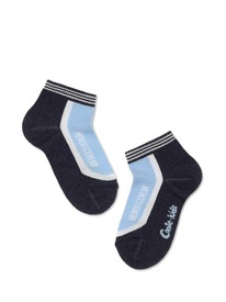 22.04 CONTE-KIDS ����� ������� Conte-kids ACTIVE 7�-97�� ������ ����� 504 (�����