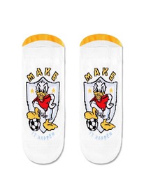 22.04 CONTE-KIDS ����� ������� Conte-kids �Disney (��������������) 17�-171��� 17