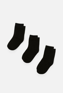 22.04 Acoola ����� ������� 3 ���� Pluto 32314420002 ������