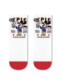 22.04 CONTE-KIDS ����� Disney Conte-kids �Disney 17�-170��� 17�-170��� ����� 370