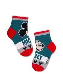 22.04 CONTE-KIDS ����� Disney Conte-kids �Disney 17�-126/1��� 17�-126/1��� �����