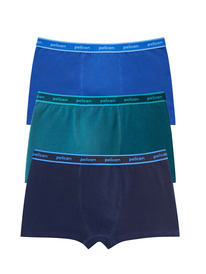 22.04 Pelican ����� ������ ��� ��������� BUHB3393(3) �����/�����/�����-�������