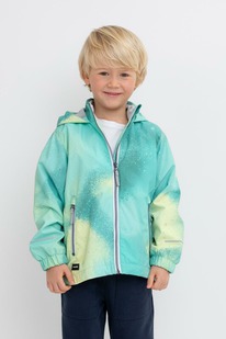 22.04 Crockid ������ ��� ��� �� 30132/�/3 ��