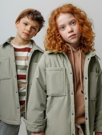 22.04 Crockid ������ ��� ��� �� 30151/1 ��