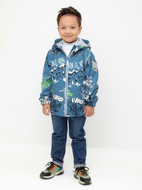 22.04 Crockid ������ ��� ��� �� 30149/�/1 ��