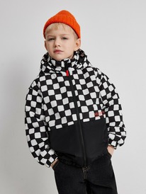 12.04  Acoola ������ ������� ��� ��������� Raf 20120130295 �����-�����