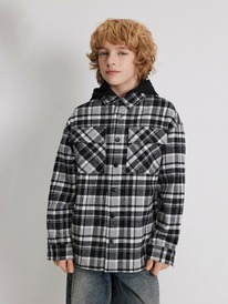 12.04  Acoola ������ ������� ��� ��������� Lamino 20110280224 �����-����� ������