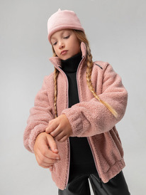 22.04 Bodo ������ 32-85MU 32-85MU ��������