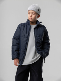 22.04 Bodo ������ 32-80MU 32-80MU �����-�����