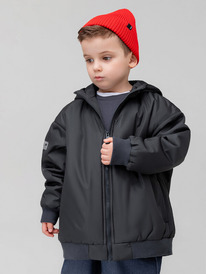 22.04 Bodo ������ 32-70�U 32-70�U �����-�����