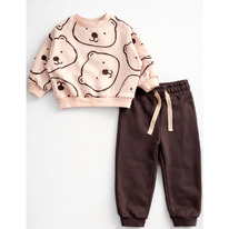 12.04  Youlala �������� 8807310104 8807310104