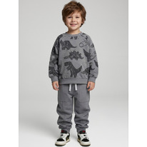 12.04  Youlala �������� 8003310207 8003310207