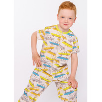 12.04  Youlala ���������� 1496100202 1496100202