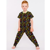 12.04  Youlala ���������� 1496100201 1496100201