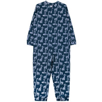 12.04  Youlala ���������� 0884202302 0884202302