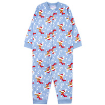 12.04  Youlala ���������� 0884201402 0884201402