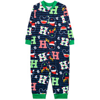 12.04  Youlala ���������� 0884201302 0884201302