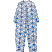 12.04  Youlala ���������� 0884101402 0884101402