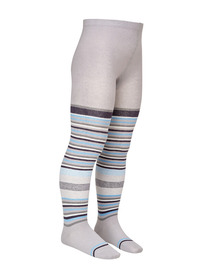 22.04 Omsa �������� �������� OMSA kids Collant  11P11-3 � ������� OMSA kids Coll