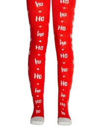 12.04  CONTE-KIDS �������� ������� CONTE-KIDS ���������� �������� �Santa Claus� 