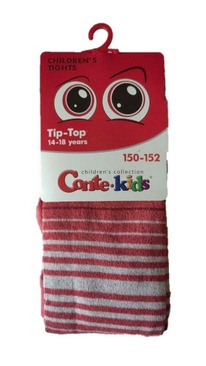 22.04 CONTE-KIDS ������������ �������� CONTE KIDS TIP-TOP 5�-07�� ������� 218