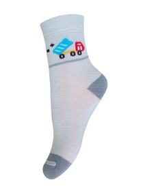 22.04 ��������� ������������ ��������� ����� ������� 3081 KIDS 14�3081 ��.����� 