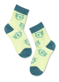 22.04 ��������� ������������ ��������� ����� ������� 3081 KIDS 14�3081 ���.�����