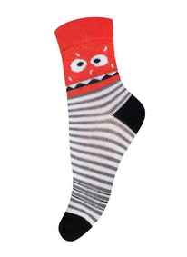 22.04 ��������� ������������ ��������� ����� ������� 3081  14�3081 �������� 616