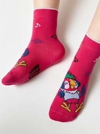 22.04 ��������� ������������ ��������� ����� ������� 3053 ��� "������� ����