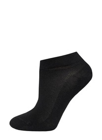 22.04 ��������� ������������ ��������� ����� ������� 3023  20�3023 ������ 801