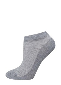 22.04 ��������� ������������ ��������� 3023 ����� �������  20�3023 ����� ������ 