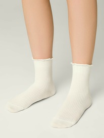 22.04 CONTE-KIDS ������������ CONTE-KIDS ����� TIP-TOP � ������������ � ��������