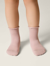 22.04 CONTE-KIDS ������������ CONTE-KIDS ����� TIP-TOP � ������������ � ��������