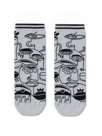 22.04 CONTE-KIDS ������������ Conte-kids TIP-TOP ��������� ����� � ��������� 5�-