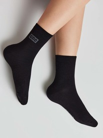 22.04 CONTE-KIDS ������������ CONTE-KIDS TIP-TOP ����� ������� 5�-11�� ������ 96