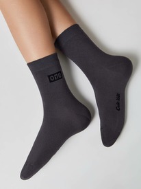 22.04 CONTE-KIDS ������������ CONTE-KIDS TIP-TOP ����� ������� 5�-11�� �����-���