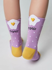 22.04 CONTE-KIDS ������������ CONTE-KIDS TIP-TOP ����� ������� 23�-110�� �������