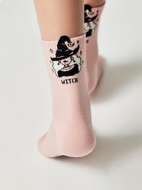 22.04 CONTE-KIDS ������������ CONTE-KIDS TIP-TOP ����� ������� 23�-110�� �������