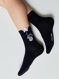 22.04 CONTE-KIDS ������������ CONTE-KIDS TIP-TOP ����� ������� 23�-110�� �����-�